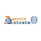 More about agenzia_entrate