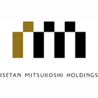 More about isetan-mitsukoshi